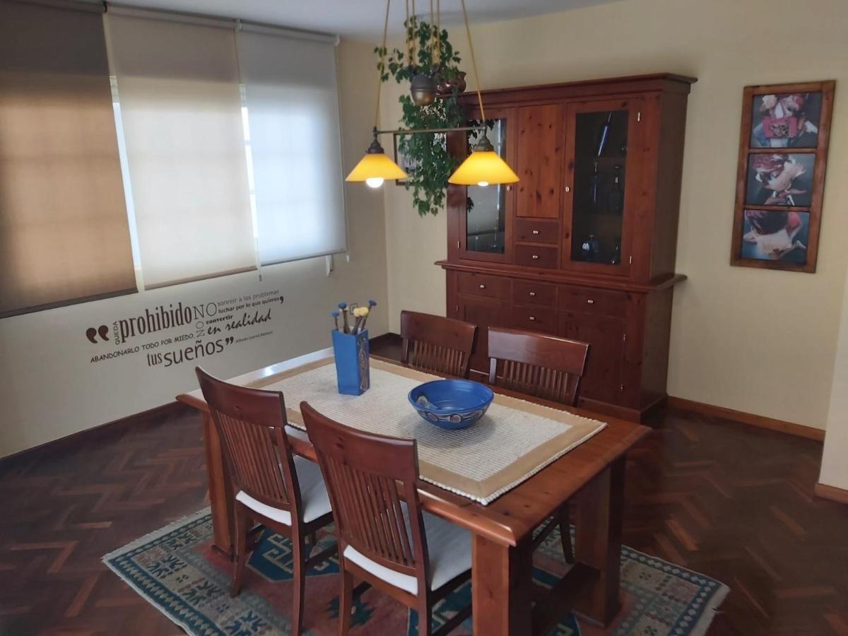 דירות מוחיה Jalepa מראה חיצוני תמונה